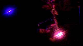 Mary Gauthier Blood is Blood