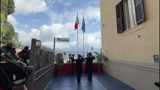 ravello-inaugurata-la-nuova-caserma-dei-carabinieri