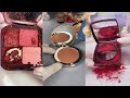 Makeup Repair ASMR TikTok Compilation