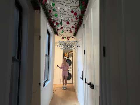 makes literally all the difference #shorts #short #megseanlisa