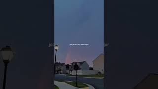 Download lagu Song : All About That Bass - Meghan Trainor ..#music #lyrics#fyp#story #meghantrainor mp3 Download lagu Song : All About That Bass - Meghan Trainor ..#music #lyrics#fyp#story #meghantrainor mp3