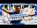 10 Grandi Gol Di Filippo Inzaghi In Nazionale