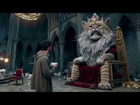 Introducing Sora — OpenAI’s text-to-video model