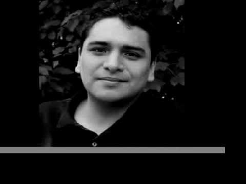 Enrique Ambrosio - Brindisi II (Giuseppe Verdi)