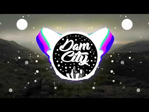 LeAnn Rimes - Can't Fight the Moonlight (DMCR TECHNO REMIX)