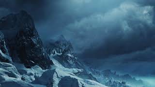 Hades - The spirit of an ancient past (Subtitulado en castellano)
