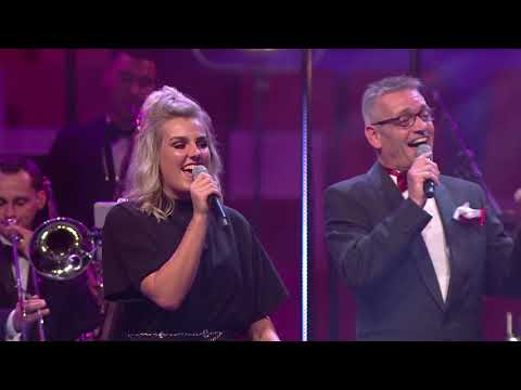 06 - Plök mich ’t gelök