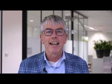 Sustainability certification within Royal FloraHolland