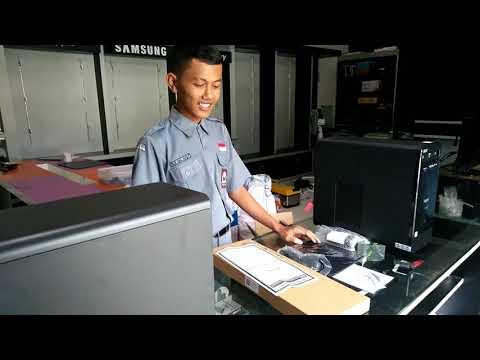Harga Acer Aspire TC-708 Murah Terbaru dan Spesifikasi 