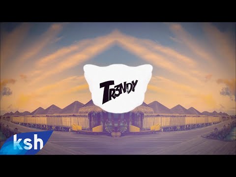 Korab Shaqiri - Ritakimi (djtr3ndy remix)