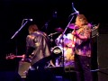 Steve Cropper with The Animals - Water [2011]