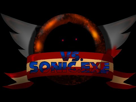 Reversed Fnf Vs Sonic exe ( 2.5 / 3.0 ) ( Canceled build ) ( New Songs )