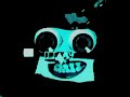 NEW EFFECT Klasky Csupo In Ocean Voice