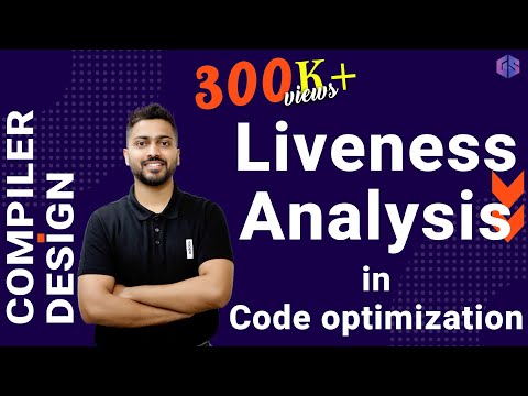 Lec 1 Compiler Design Syllabus Discussion for Competitive College University Exams