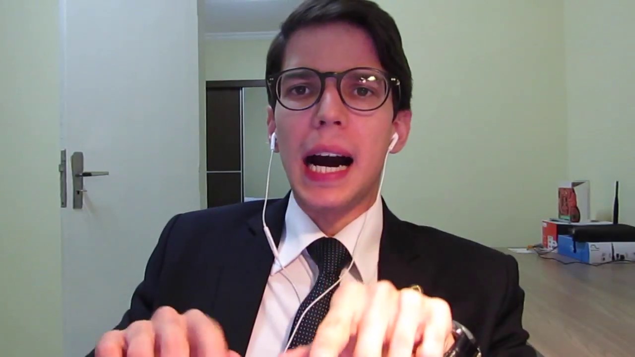 Usucapião Especial Rural