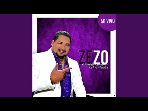 Nem uma Carta para Lembrar