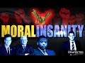 Moral Insanity