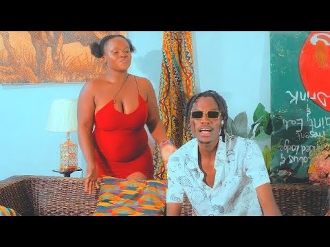 Mos G Feat. Goddy Zambia (Am Done Official music video) Directed By M Trigga