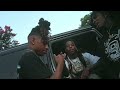 A K KJ 2AM TGIF FREESTYLE Official Music Video