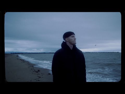 tyler coolidge ~ "POG JUICE"