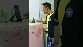 Download lagu ga bisa bahasa Jawa sih! mp3 Download lagu ga bisa bahasa Jawa sih! mp3