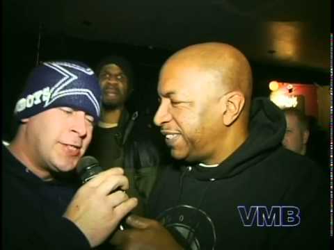 Miilk Bone performs at Writters Block Concert