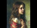 Scarlatti “Sonata in D minor, K 9” Arturo Michelangeli, 1942