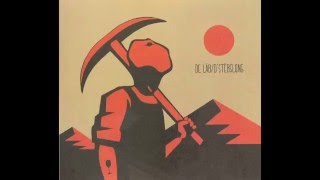 De Läb - Loss Dech Goen feat. Sascha Ley