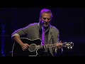 Kenny Loggins - Whenever I Call You Friend (Live From Fallsview)