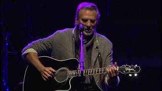 Kenny Loggins - Whenever I Call You Friend (Live From Fallsview)