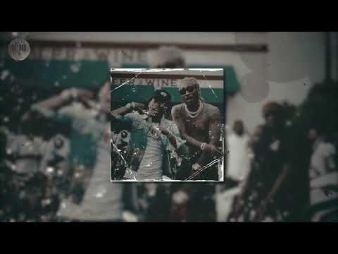 (FREE) Lil Baby x Future x Drake x Giggs x SCH Dark Type Beat