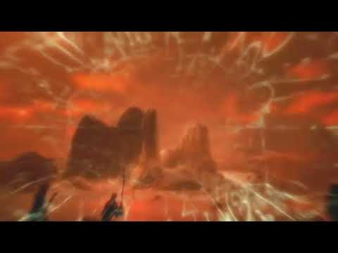 The Quest For Stuff! Skyrim Playthrough Pt 34