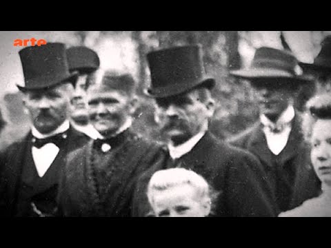 ¿Quién es Rosa Luxemburgo?