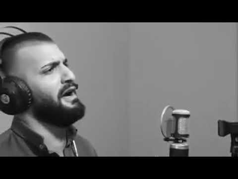 Firas latmiya 2019 ya hussein