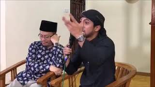 Download lagu Ceramah SENTAP Yusuf Azmi PPIM - Kita Ditipu Bukan Sekali Tapi Ditipu Tiap Tiap Hari mp3 Download lagu Ceramah SENTAP Yusuf Azmi PPIM - Kita Ditipu Bukan Sekali Tapi Ditipu Tiap Tiap Hari mp3