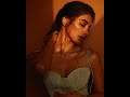 Pooja Hegde Sizilling Hot N Spicy Photoshoot Film360