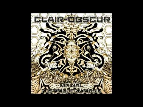 Dead Can Trance & Pupsidelic - Beasta ®