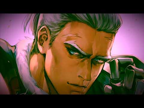 Fire Emblem Three Houses: Hanging Tree