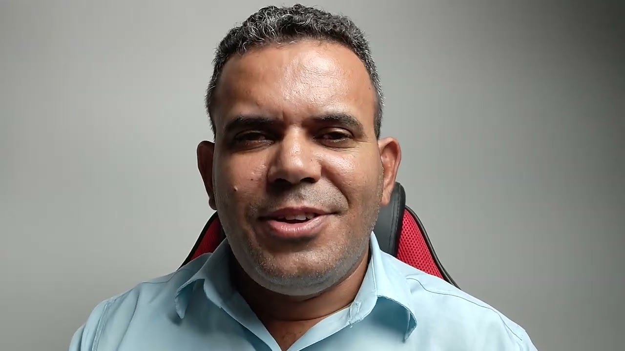 ESTA MUITO PRÓXIMO VIU LOGO VOCÊ TOMA POSSE!!