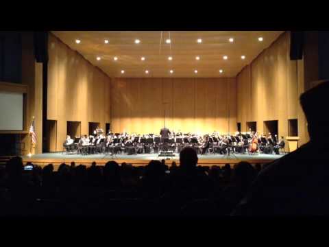 Sky Bound / Todd Stalter