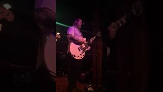 The Get Up Kids - A Newfound Interest in Massachusetts (Newfound Mass)