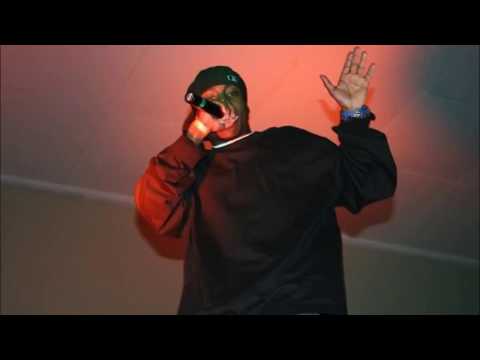 Doh Keita ft   Meedat Leedat -   Street Life