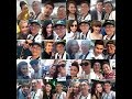 2shot Selfie With Rsiam Singers