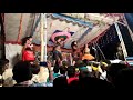 Sri Vel Audio APIRAMAM