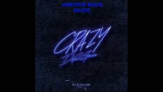 DOK2 (ft. Kim Hyo Eun) - 엄지손가락 2  (thumb 2)