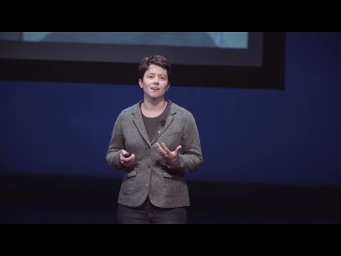 How technology can reconnect parents and kids