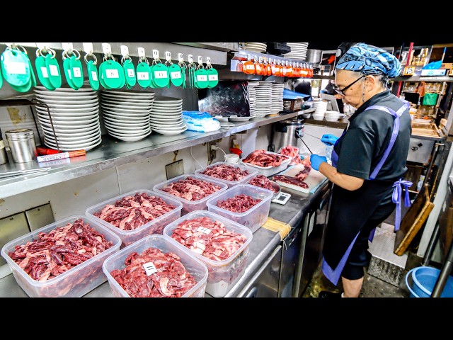 紹介動画