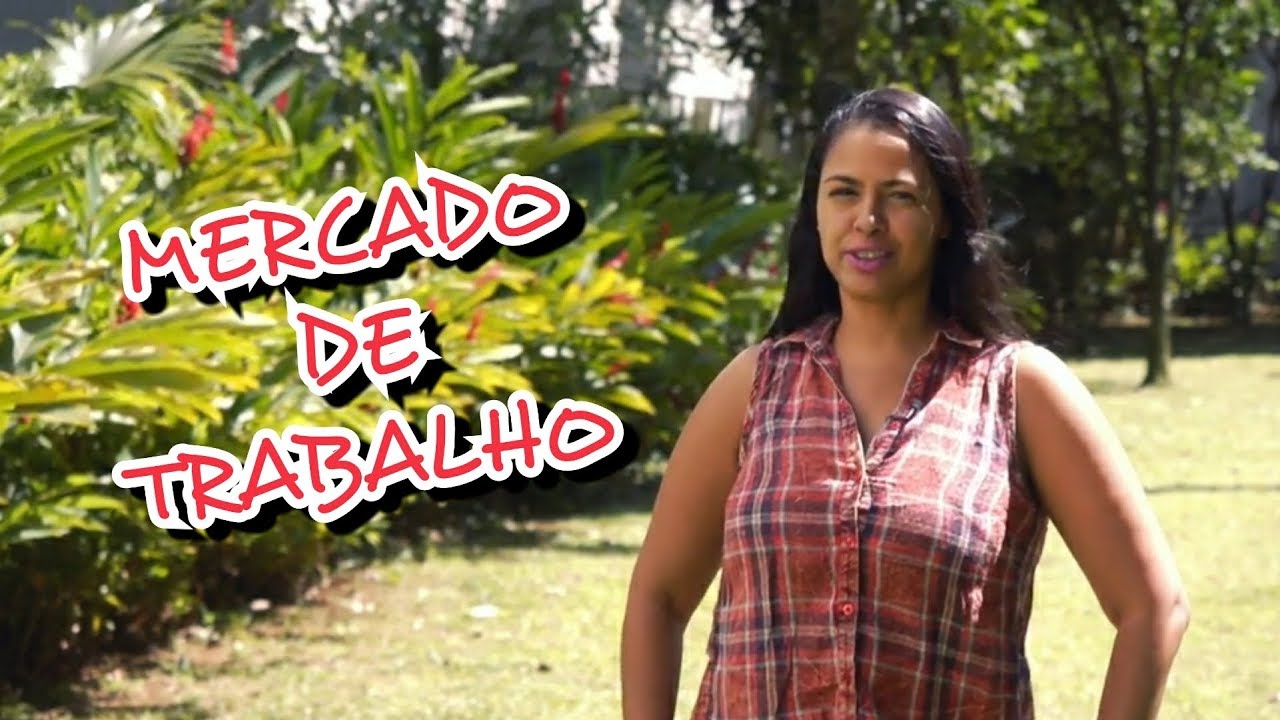 7 dicas sobre o Mercado de Trabalho da Arqueologia