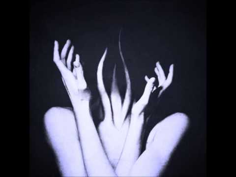 Jmilz -  Creepy Feeling