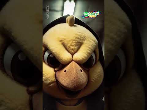 Próximo desafio: NORUEGA! VAMOS PRA CIMA, BRASIL! 🔥 #shorts
